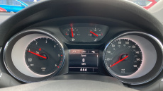 Vauxhall Astra 1.6 CDTi 16V 136 Tech Line Nav 5dr Diesel Hatchback